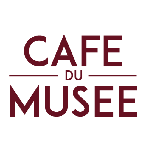 CAFE DU MUSEE SARL