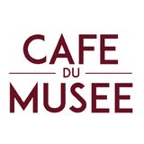 CAFE DU MUSEE SARL