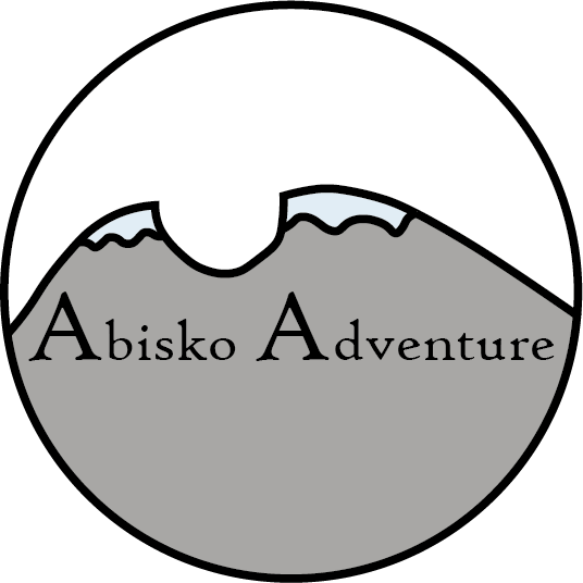Abisko Adventure