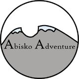 Abisko Adventure