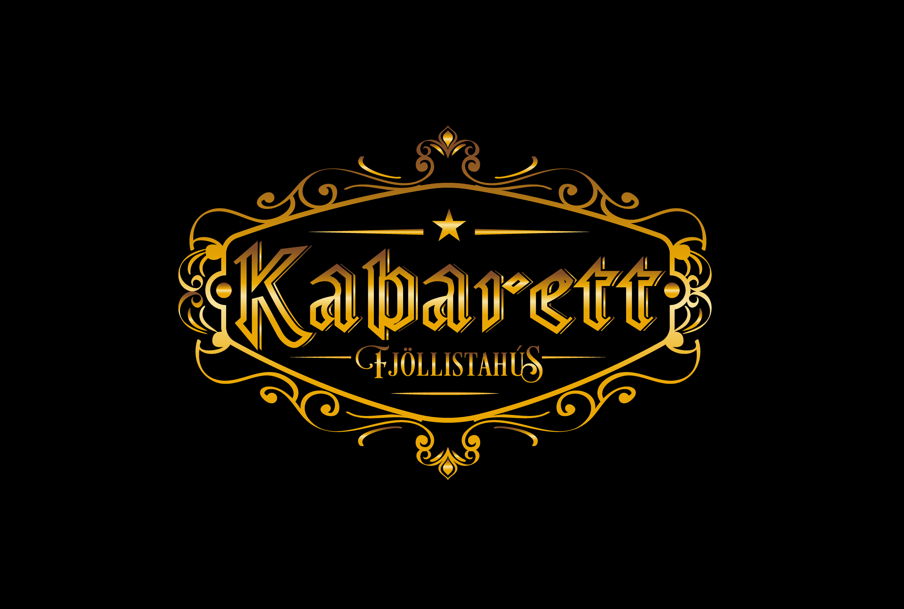 Kabarett