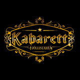 Kabarett