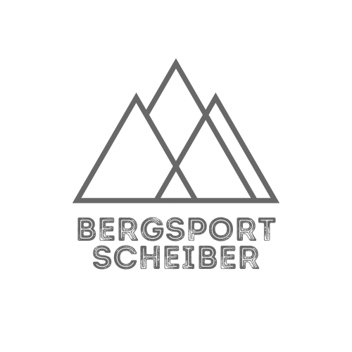 Bergsport Scheiber