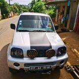 Ace Rental and Tours