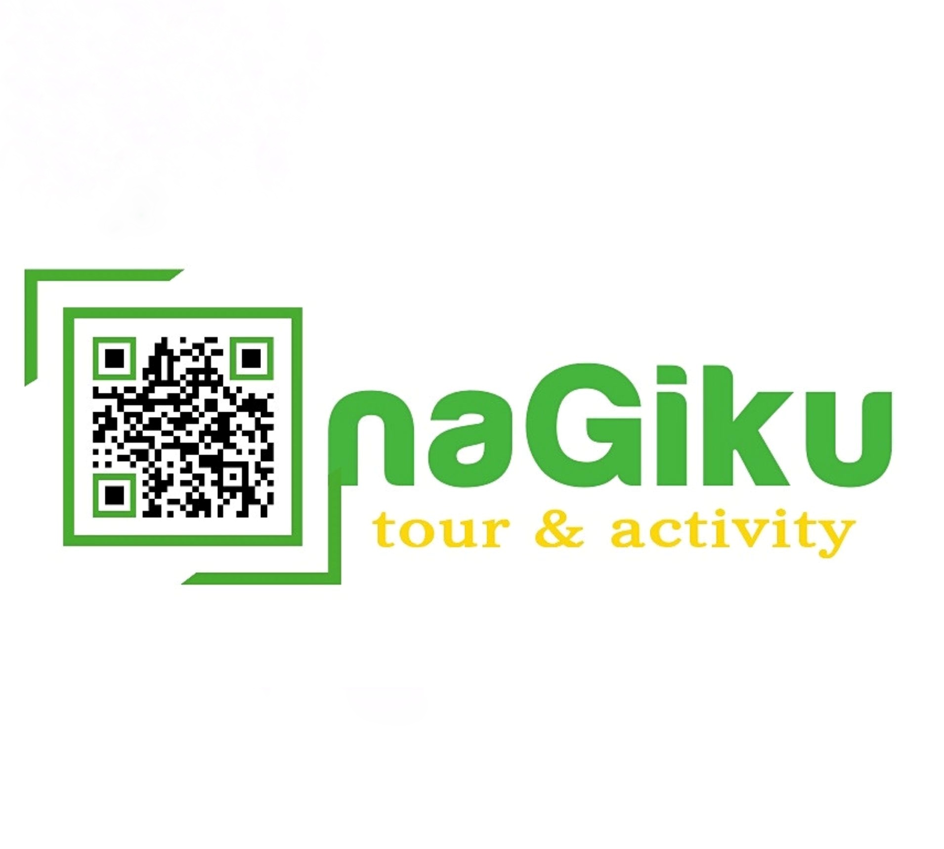 Ubud Bali Tour - NAGIKU