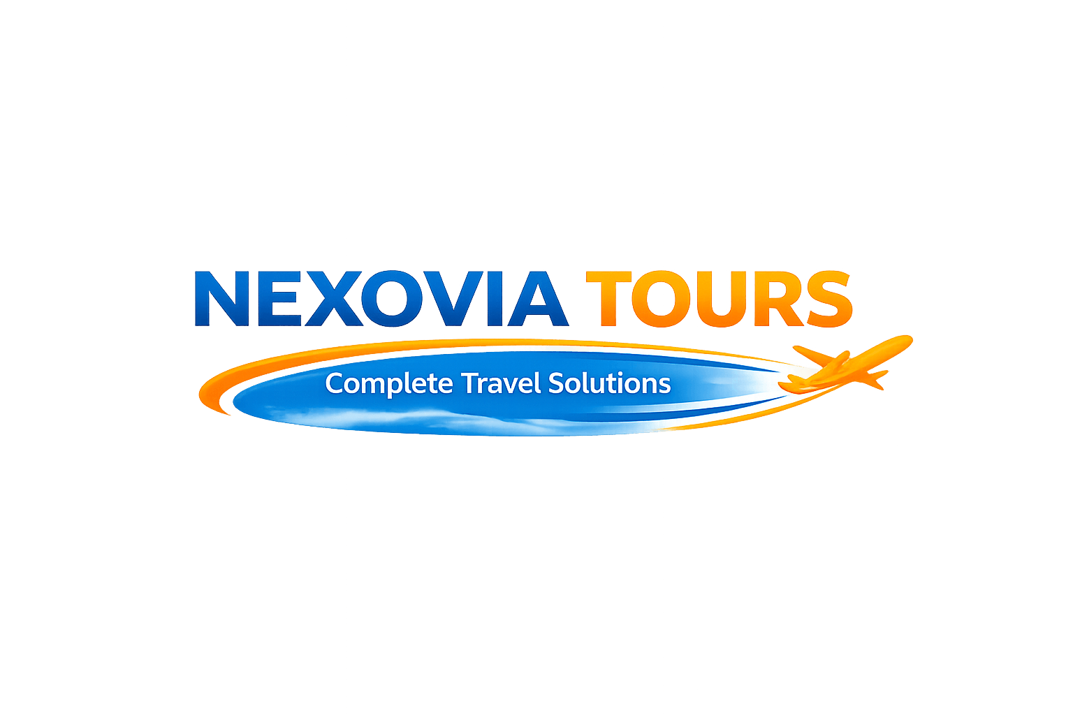NEXOVIA TOURS