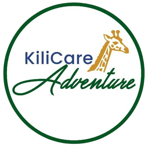 KILICARE ADVENTURE
