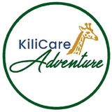 KILICARE ADVENTURE