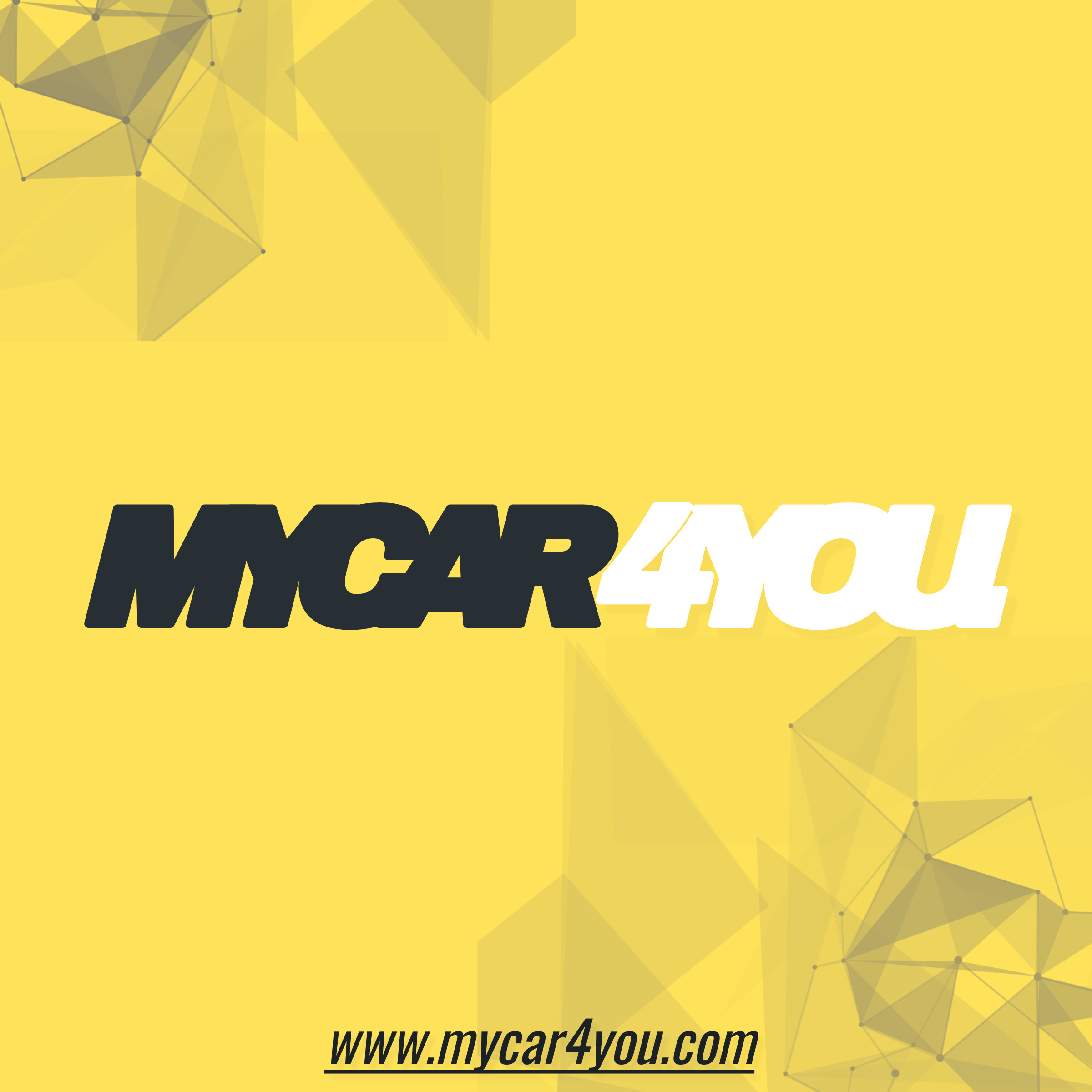 MYCAR4YOU.