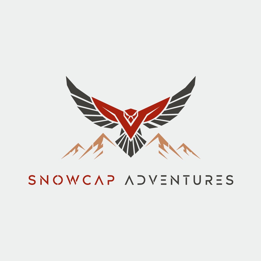 Snowcap Adventures