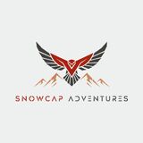 Snowcap Adventures