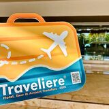 Traveliere Transfers