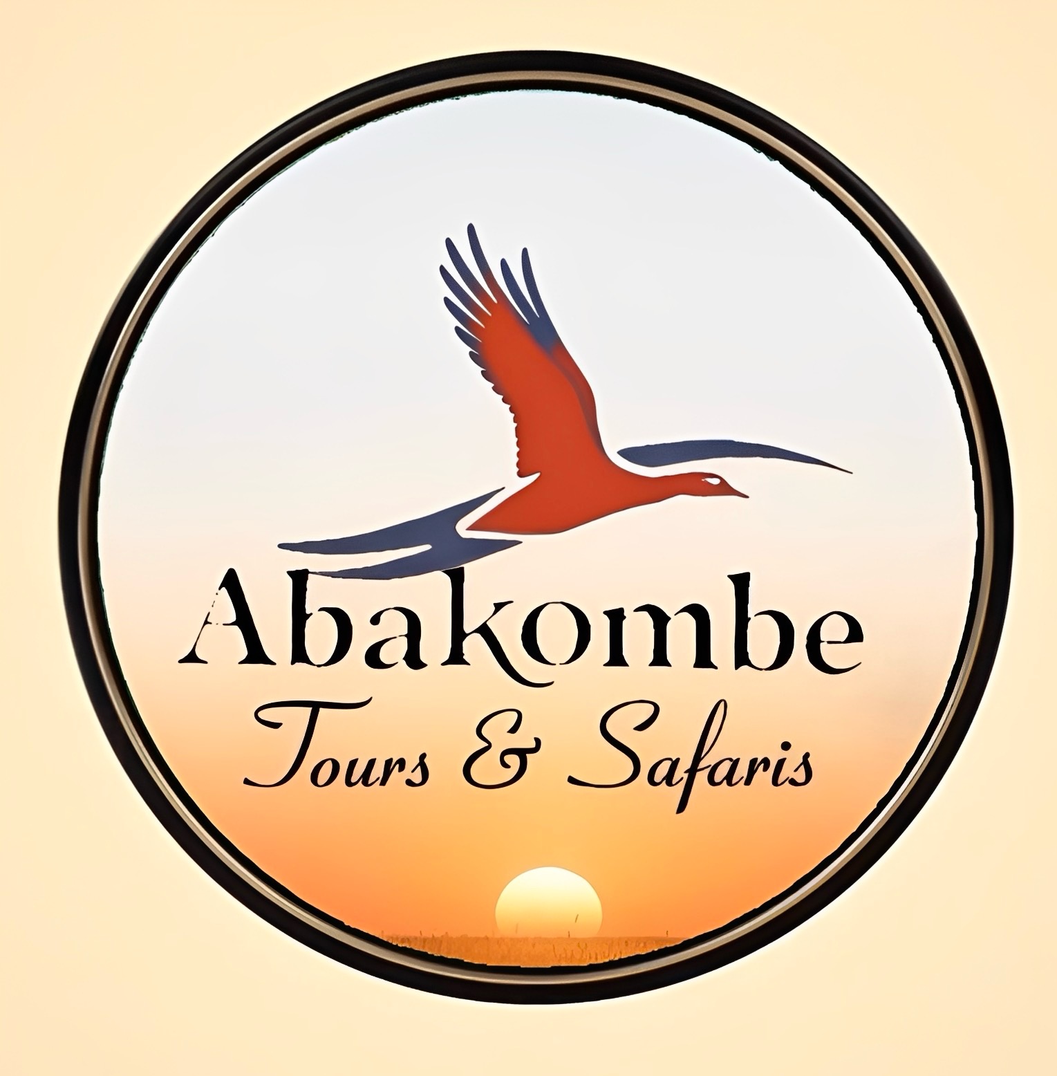 Abakombe Tours & Safaris