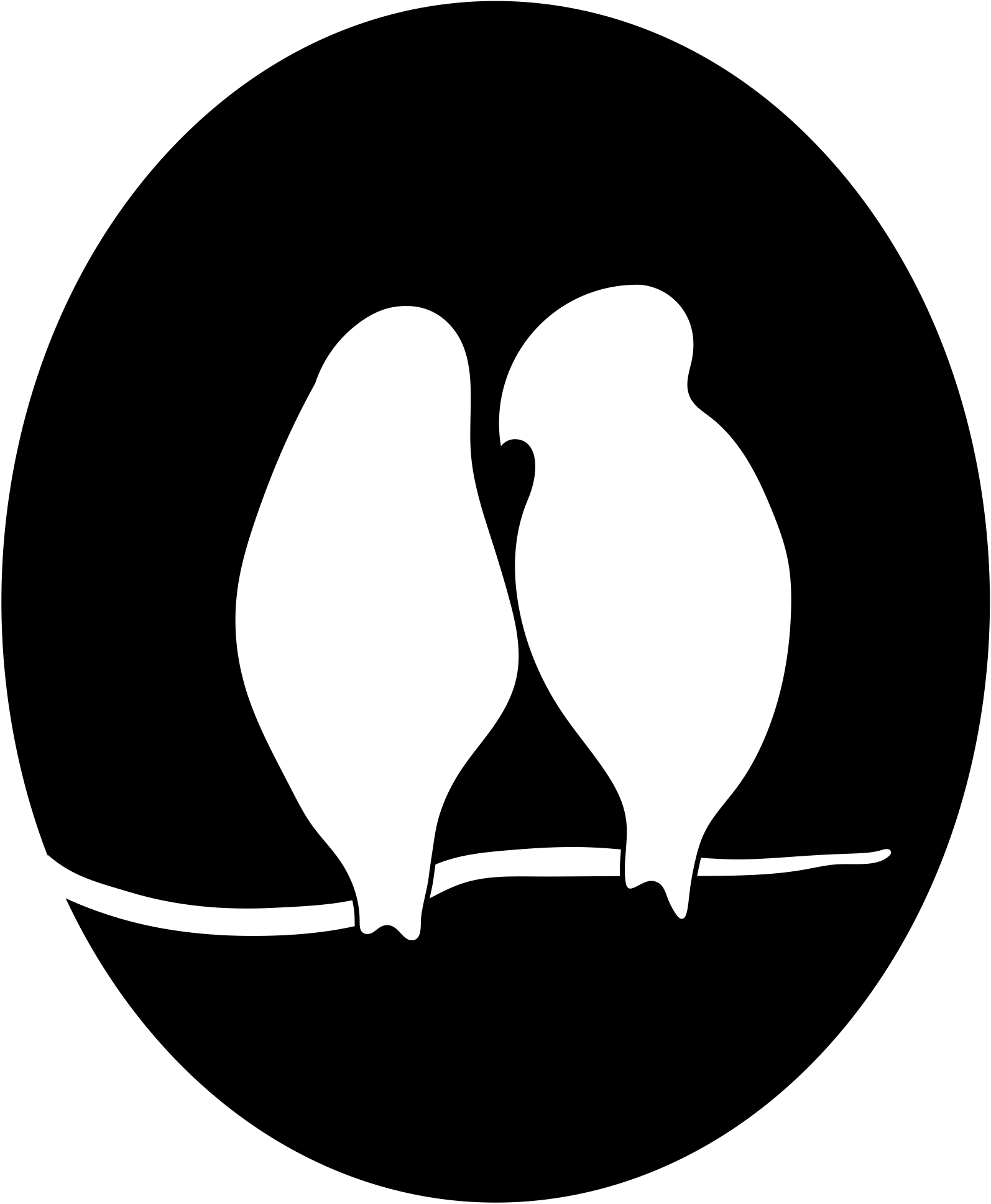 Hotel Cottage - Hacienda La Armenia