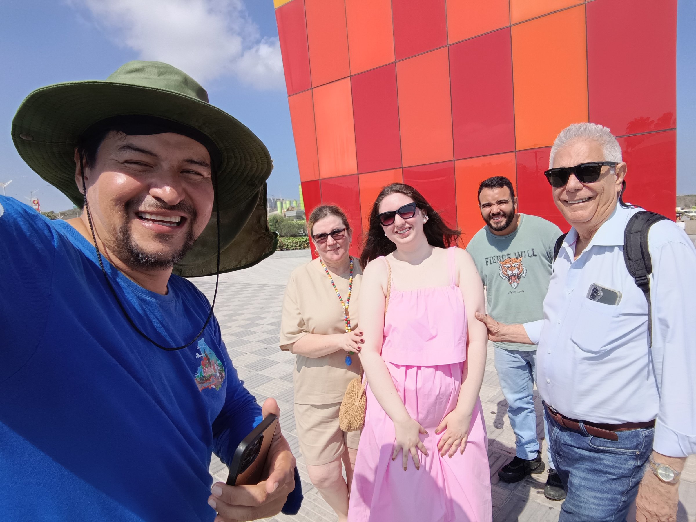 Bicikillatours