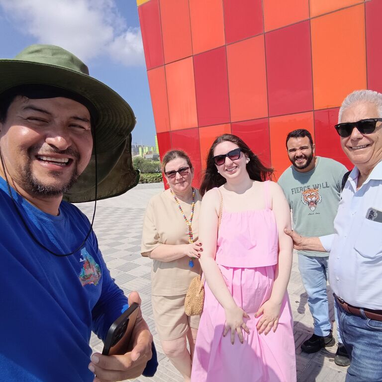 Bicikillatours