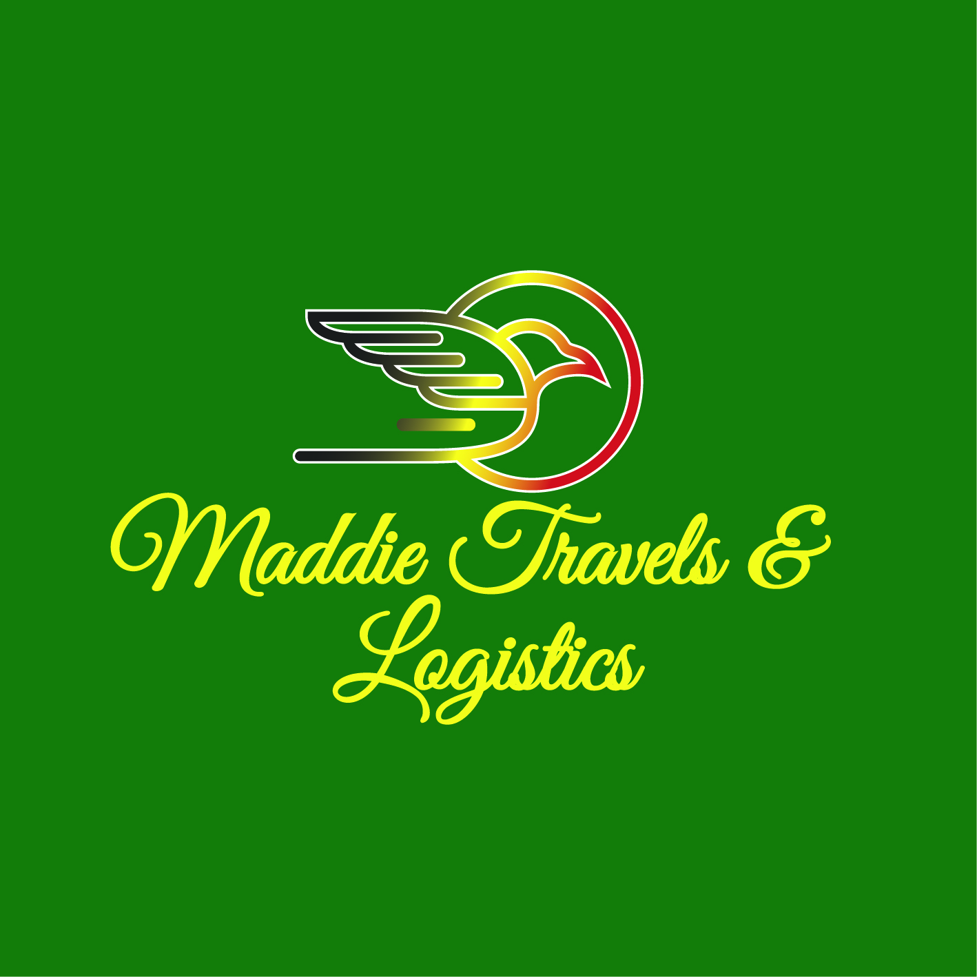 Maddie Travels & Logistics