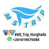 Ms trip hurghada