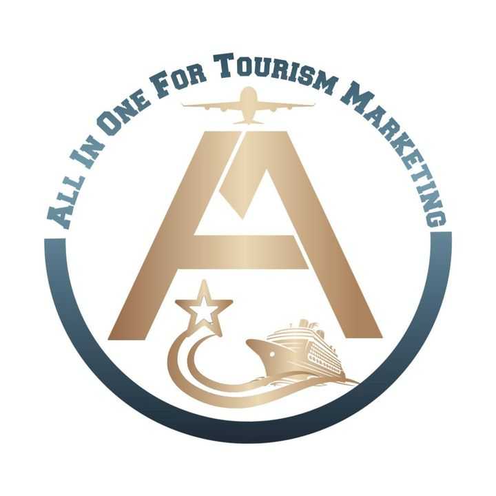 All in one travel