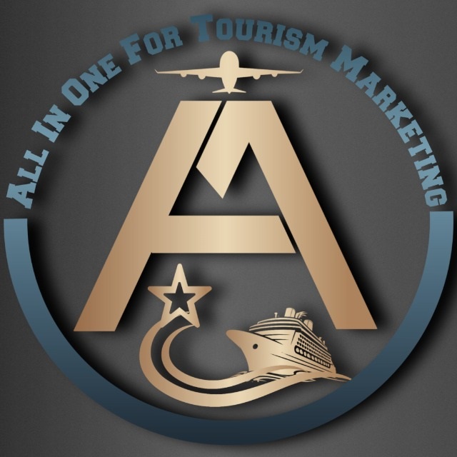 All in one travel