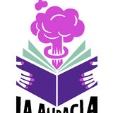 La Audacia Bookstore