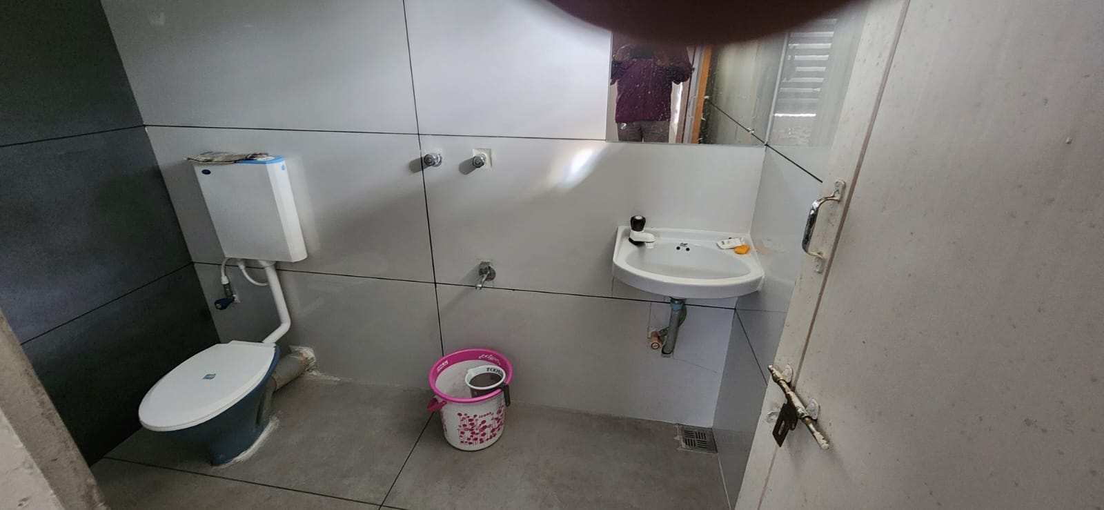 Karmal hills Homestay Thalappuzha