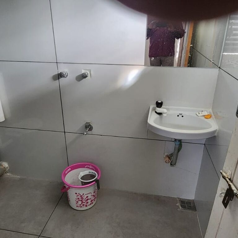 Karmal hills Homestay Thalappuzha