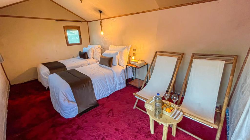 Amediaz Tour Your Gateway to Authentic Moroccan Adventures