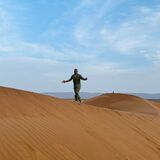 Amediaz Tour Your Gateway to Authentic Moroccan Adventures