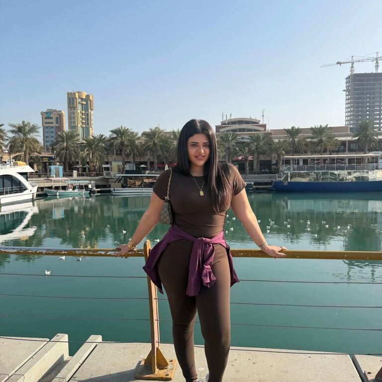 Kuwait Tours