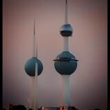 Kuwait Tours
