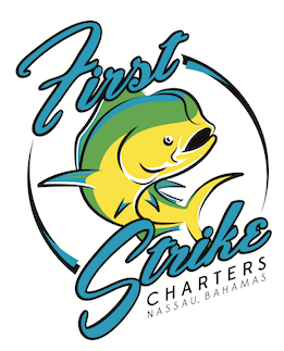 First Strike Charters
