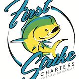 First Strike Charters