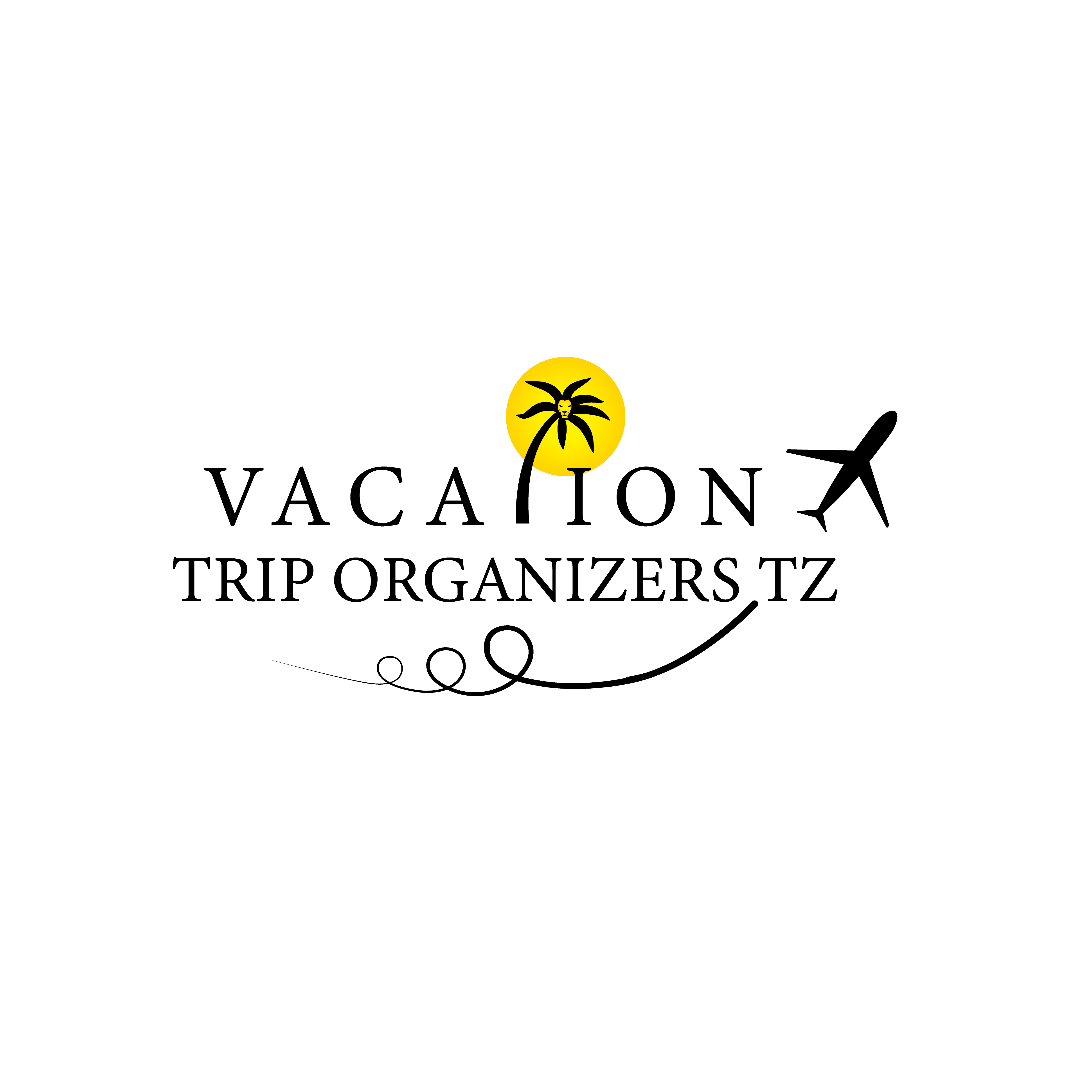 Vacation Trips Organizer Tanzania