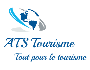 ATS TOURISME