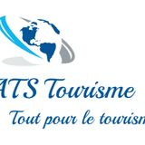 ATS TOURISME