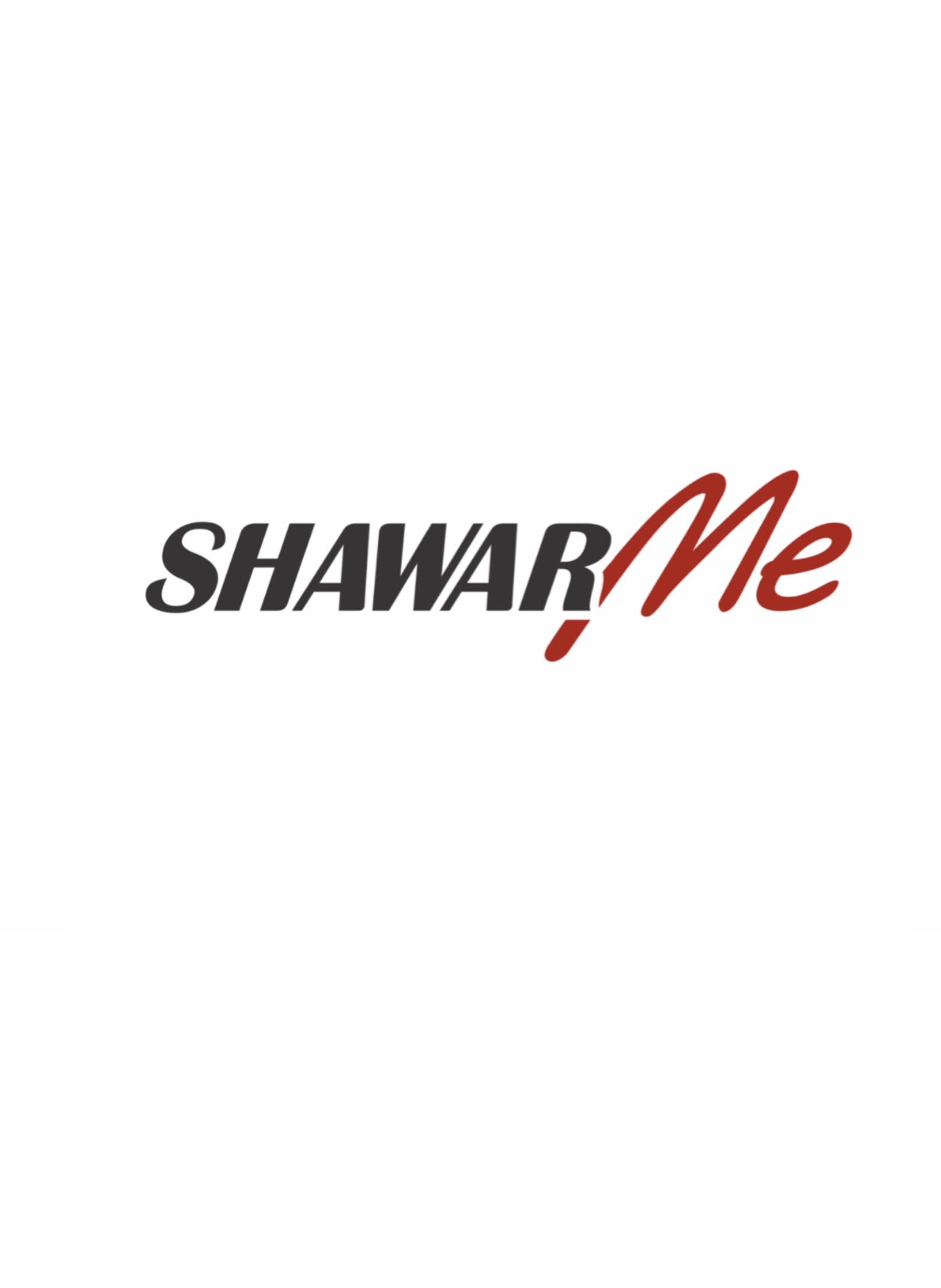 SHAWARMe USA