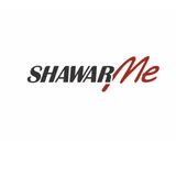 SHAWARMe USA