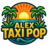 ALEX TAXI POP