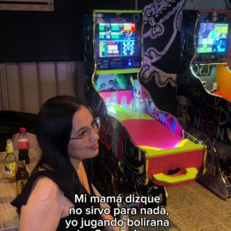 Reception, Billiards Club, Electronic Bolirana, Reserved