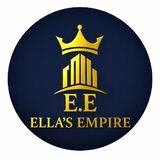 Emmanuella