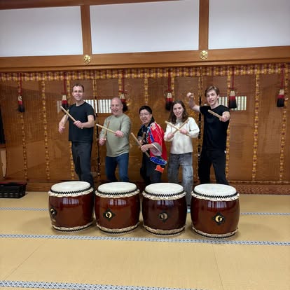 Nippon Navigators Private Tours