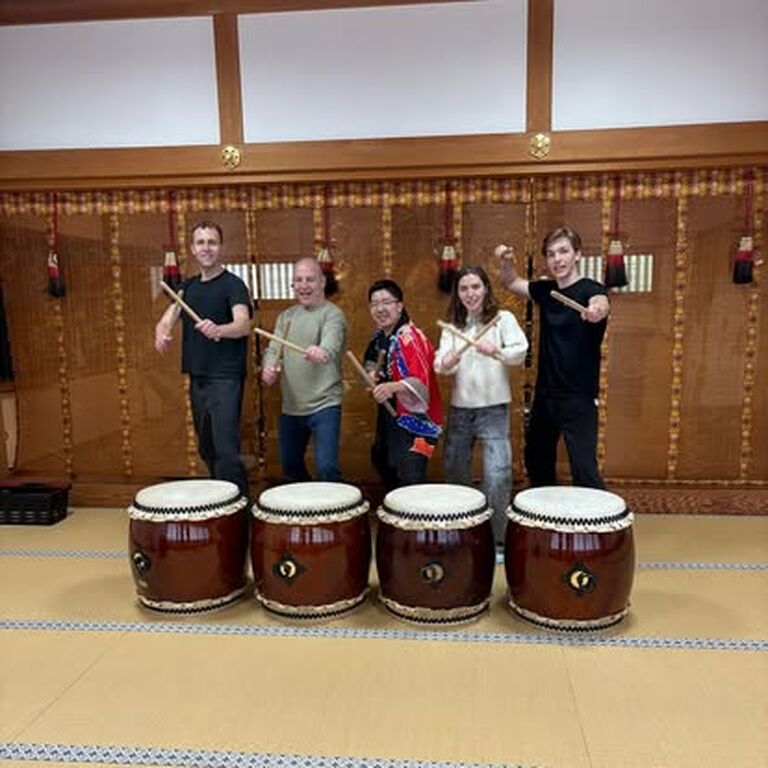 Nippon Navigators Private Tours