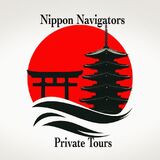 Nippon Navigators Private Tours