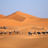 Marrakech Adventure Excursions