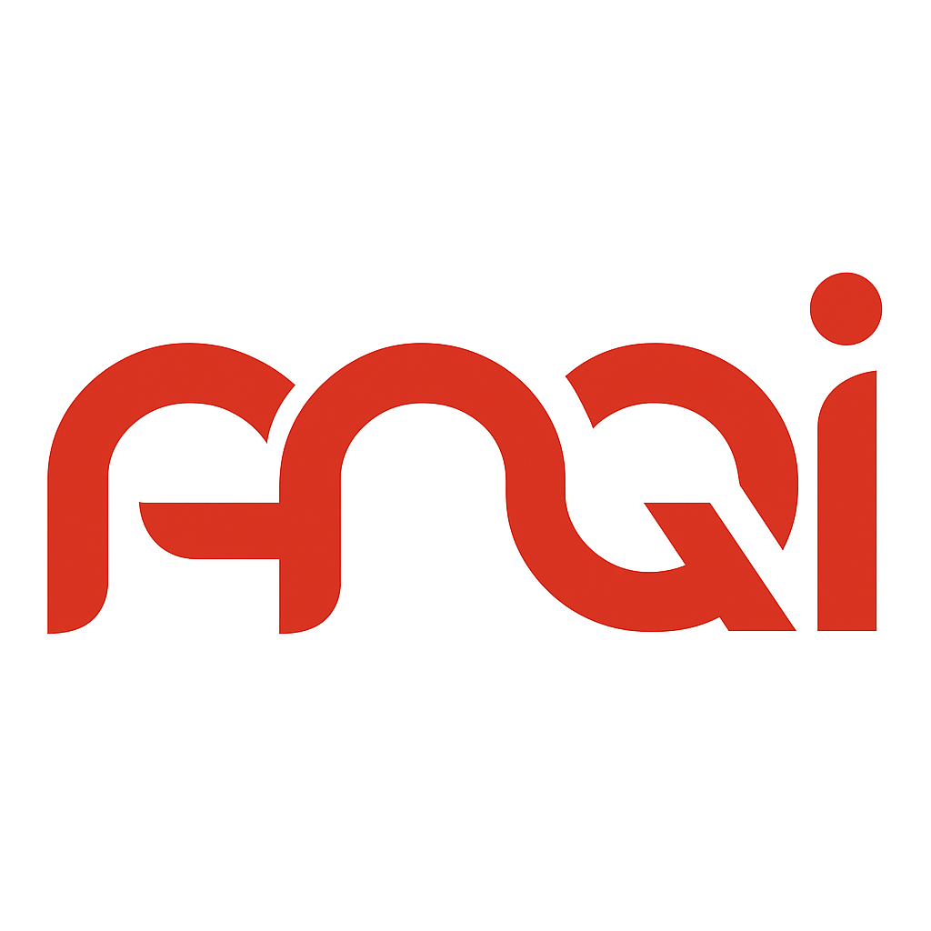 ANQI International Co., Ltd.