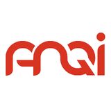 ANQI International Co., Ltd.