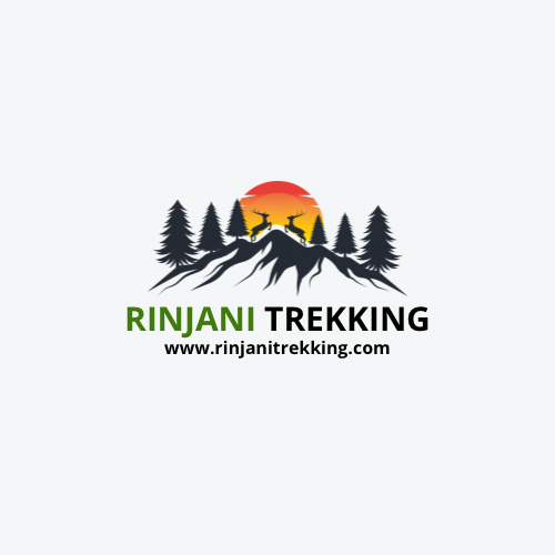RINJANI TREKKING
