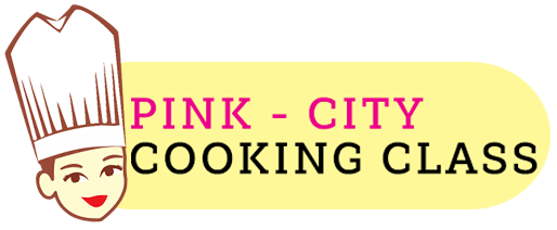 Pink City Cooking Class`