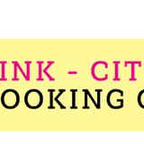 Pink City Cooking Class`